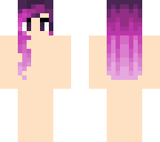 hair base 2