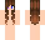 hair base