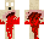 halloween jeremy