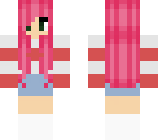 hannah