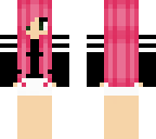 hannah