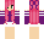 hannah