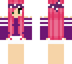 hannah