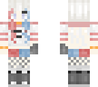 harley quinn