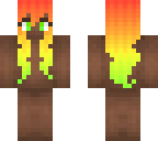 heat wave base
