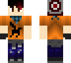 hello idk what to name this