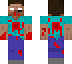 herobrine