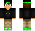 hi xmighties x yt