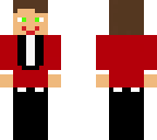 hipi man