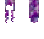 hippoerf