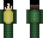 hiss leafy