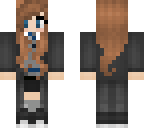 hogwarts ravenclaw student