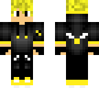 hufflepuff