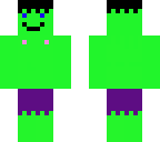 hulk