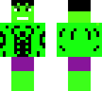 hulk