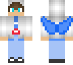 human latios 2