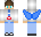human latios