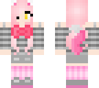 human mangle edit