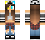 i made this for me but u do u