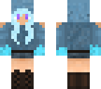 ice