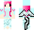 ice dragon goddess