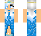 ice queen