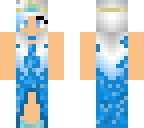 ice queen