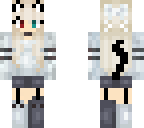 idk edit