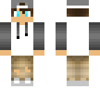 idk money boi