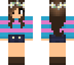 idk undertale