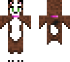 idk why i did dis lol