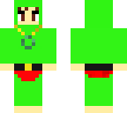 idubbbz