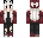 ignore this