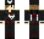 imperial commissar jeth