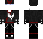 imperial soldier uniform