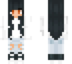 improved aphmau