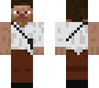 indiana jones