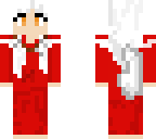inuyasha female