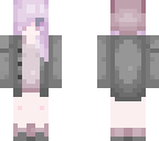 ioioio