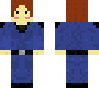 italy hetalia