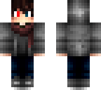 itzfavofx