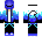itzfrosty