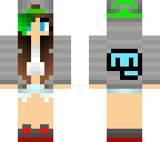 jack pewds mark