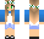 jackie girl