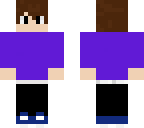 jacob