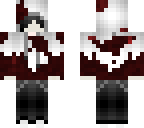 jeff the killer