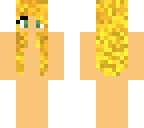 jenna base
