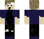 jeremy