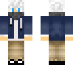 jerr edit