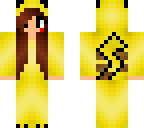 jgjgjgj